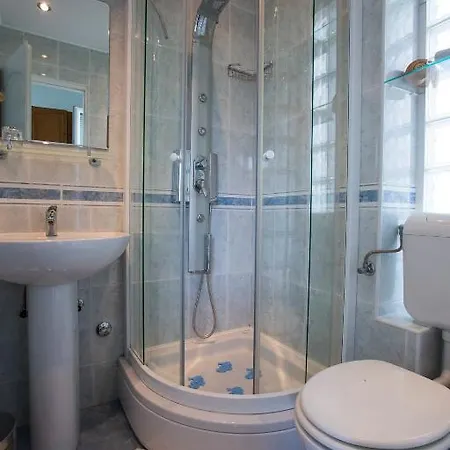 Lapad House Pensionat Dubrovnik