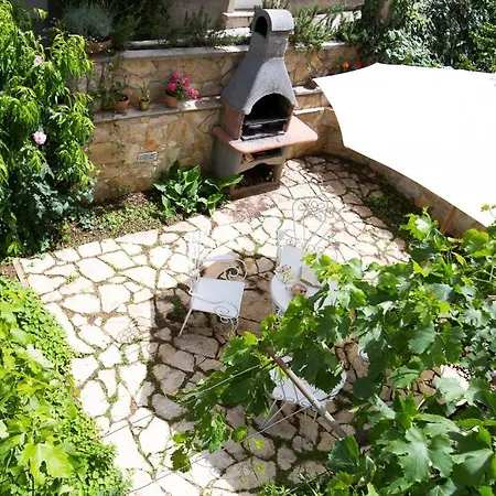 Guest house Lapad House