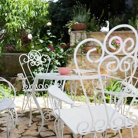 Pensionat Lapad House Dubrovnik