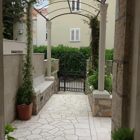 Lapad House 3* Dubrovnik