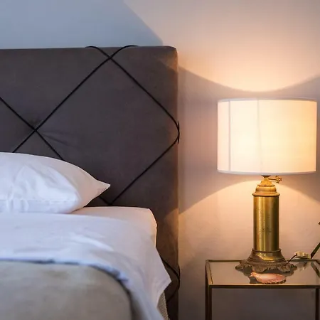 Lapad House Dubrovnik