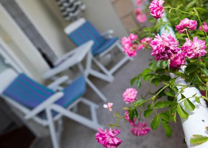 Lapad House 3*