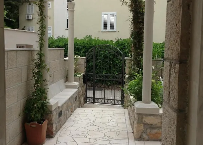 Lapad House 3* Dubrovnik