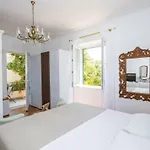 Lapad House בית הארחה